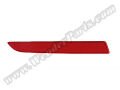 Bmw Tampon Reflektörü Arka Sol F10Lci 63147318555