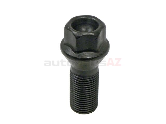 Bmw Teker Bijon E70-E71-F10-F20-F30-F01 36136774896