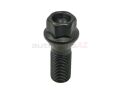 Bmw Teker Bijon E70-E71-F10-F20-F30-F01 36136774896