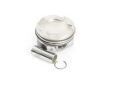 Bmw Piston Segman 6 Silindir M52 E36-E39-E46 11251437146
