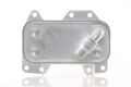 Bmw Oil Cooler Bmw 5 E60 17217560962
