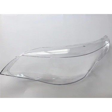 Bmw Far Camı Sol E60 Lci 63127177727