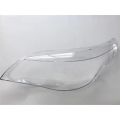 Bmw Far Camı Sol E60 Lci 63127177727
