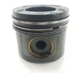 Bmw Piston Segman 050 M47N-M57N E46-E53-E60-E65 11257788396-11257788398