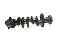 Bmw Krank Mili N47 F10-E60-E90 11217803479