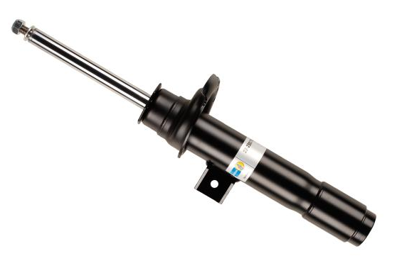 Bmw Amortisör Ön Sağ  F30-F31-F31Lci-xd 31316874374