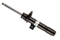 Bmw Amortisör Ön Sağ  F30-F31-F31Lci-xd 31316874374