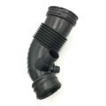 Bmw Hava Akış Metre Körüğü N13 F30-F31 13717597586