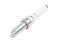 Bmw Buji B38-B48-F20-F30-G30-G31-X1 F48 12120040551