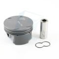 Bmw Piston Segman 050 (87-70228) N45-N46-E46-E87-E90 11257560669