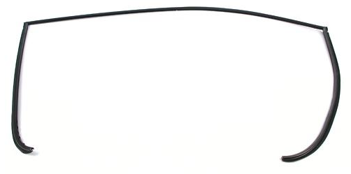 Bmw Cam Lastiği Arka Üst E60 51317027916