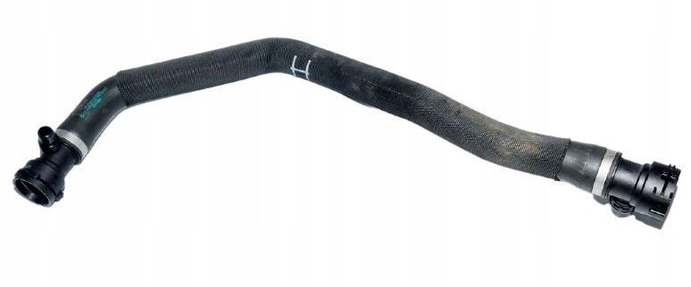 Bmw Hortum Silindir Başlığı X5 F15 17128514072