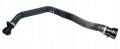 Bmw Hortum Silindir Başlığı X5 F15 17128514072