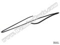 Bmw Cam Lastiği Arka Üst E60 51317027916