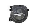 Bmw Sis Far Lambası Led'li M Tech Ön Sağ F10 Lci 2014=> 63177311294