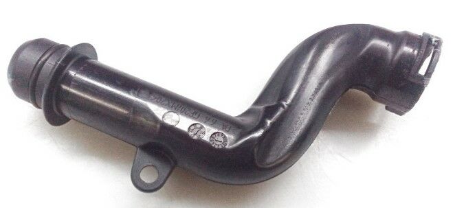 Bmw Külbütör Kapak Hava Hortumu F10 11127810740