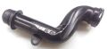 Bmw Külbütör Kapak Hava Hortumu F10 11127810740