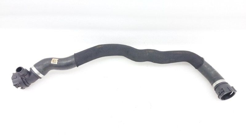 Bmw Hortum G30-G31-G11-G12 B47 17- 17128573233