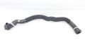 Bmw Hortum G30-G31-G11-G12 B47 17- 17128573233