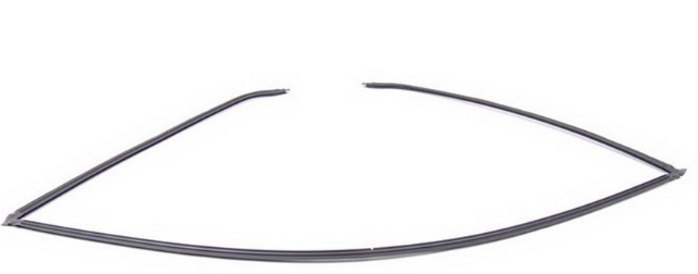Bmw Cam Lastiği Arka E92-E92Lci 51317119713