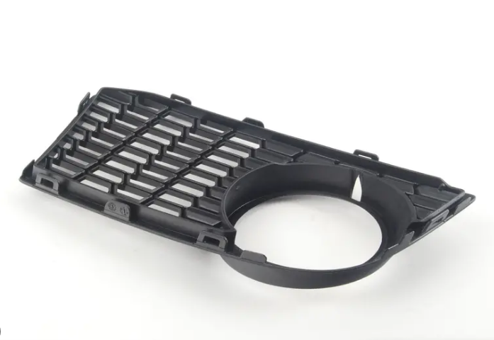 Bmw Sis Far ÇerçevesiSol M F10-F11 51117906197