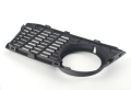 Bmw Sis Far ÇerçevesiSol M F10-F11 51117906197