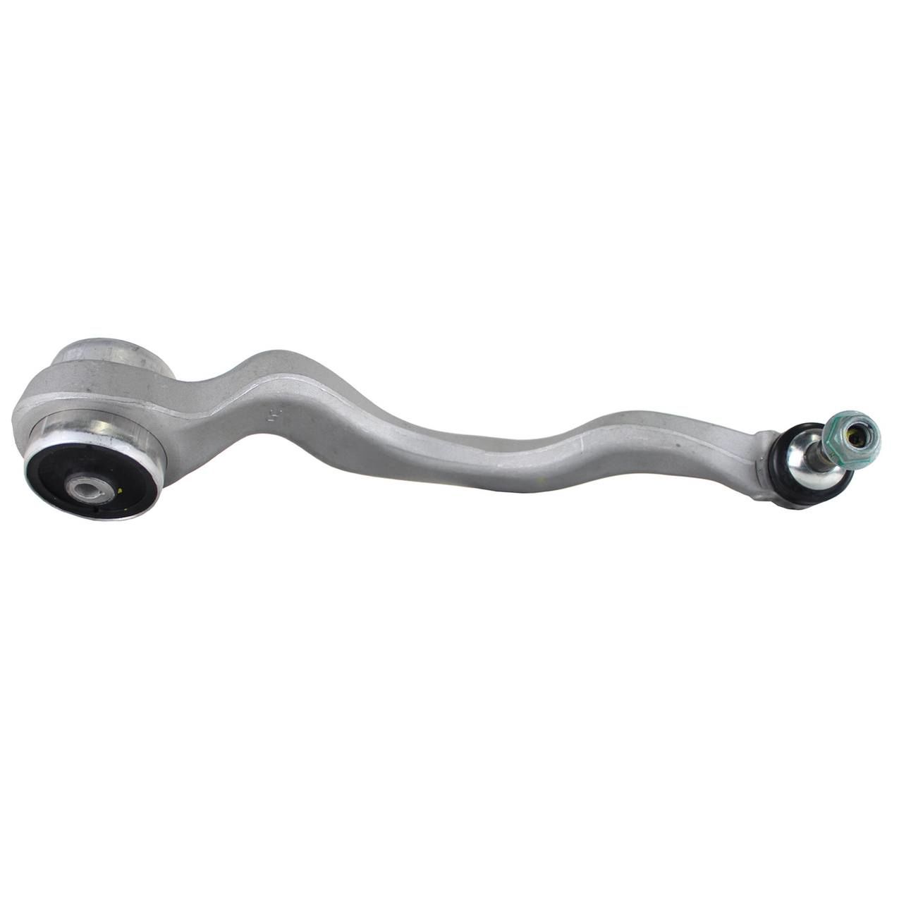 Bmw Salıncak Ön Üst Eğri Sağ F20-F30 X Drive 31126854724