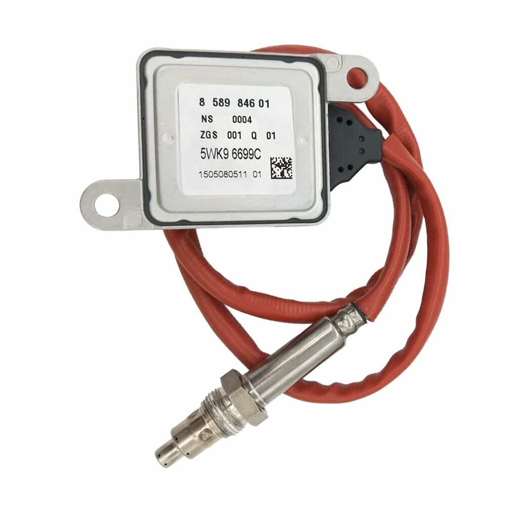 Bmw Nox Sensörü F10 F30 5.25Xd 13628589846