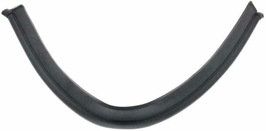 Bmw Kaput Contası F10 51767206521