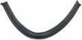 Bmw Kaput Contası F10 51767206521