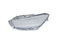 Bmw Far Camı Sol 2015-2019 F20 LCI 63117414141