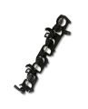 Bmw Emme Manifold (Kelebek) Contası N47 F10-F30-E90-E60 11617812938