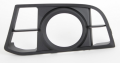 Bmw Sis Far Çerçevesi Sol Mtech F10Lci-F11Lci 51118059001