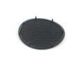 Bmw Hoparlör Kapağı Sol Ön Siyah  X5 E53 51418264137