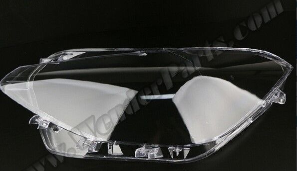 Bmw Far Camı Sol 2011-2014 F20-F21 63117229671