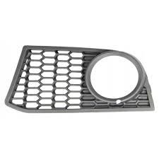 Bmw Sis Far Çerçevesi Sol M F10-F11 51117906197