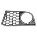 Bmw Sis Far Çerçevesi Sol M F10-F11 51117906197
