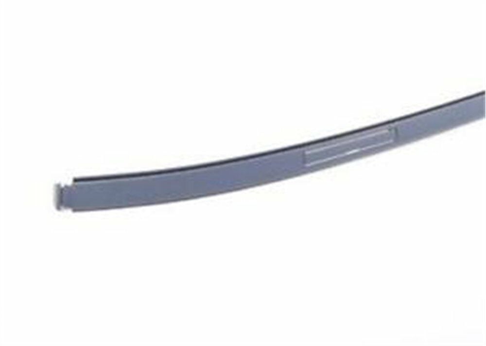 Bmw Tavan Çıta Kapağı Sol Sağ F20-F30 51137312617