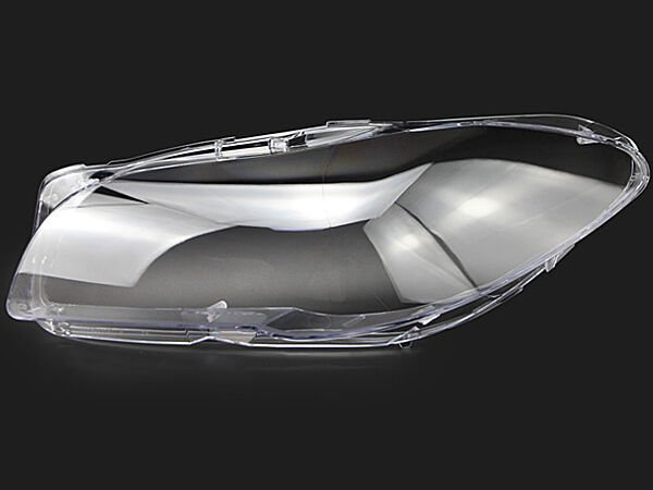 Bmw Far Camı Sol 2010-2016 F10 63117203239