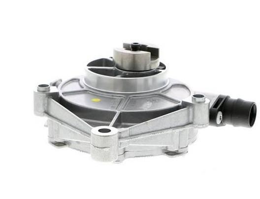 Bmw Vakum Pompası  E81-82-87-88-46-90-91-92-93-60-X3 11667542498