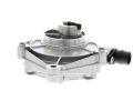 Bmw Vakum Pompası  E81-82-87-88-46-90-91-92-93-60-X3 11667542498