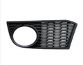 Bmw Sis Far Çerçevesi Sol M F10 51117906197