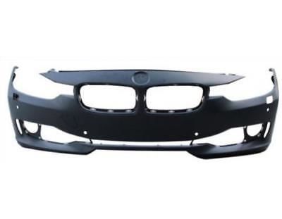 Bmw F30 Ön Tampon  51117292991