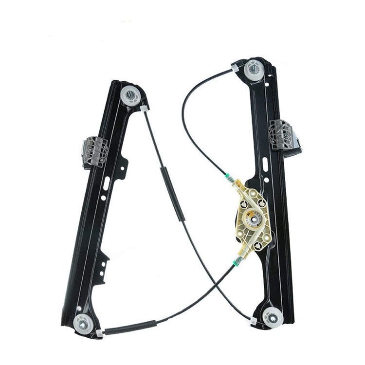 Bmw Cam Krikosu Sol Ön  E60-E60Lci-E61-E61Lci 51337184383