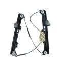 Bmw Cam Krikosu Sol Ön  E60-E60Lci-E61-E61Lci 51337184383