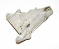 Bmw Motor Üst Kulaği :Sol E87-E90-E91 M47N2 2005-2011 22116760309