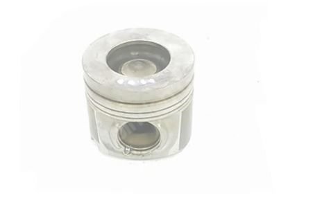 Bmw Piston Segman (Yağlamalı Tip) 84mm 0.50 (6 Silindir N57)-N47N F20-E90-F30-F10 11258580699