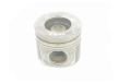 Bmw Piston Segman (Yağlamalı Tip) 84mm 0.50 (6 Silindir N57)-N47N F20-E90-F30-F10 11258580699