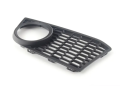 Bmw Sis Far Çerçevesi Sol M F10 51117906197