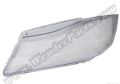 Bmw Far Camı Sol 2005-2008 E90-E91 63116942721